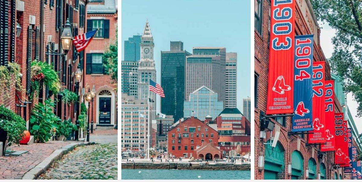 Find Roommates In Boston Iroomit Blog Find Roommates In Boston Iroomit Blog