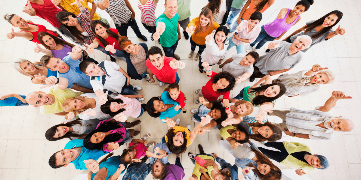 Multicultural Room Exploring Room Rental Options: Find the Perfect Rooms for Rent ...