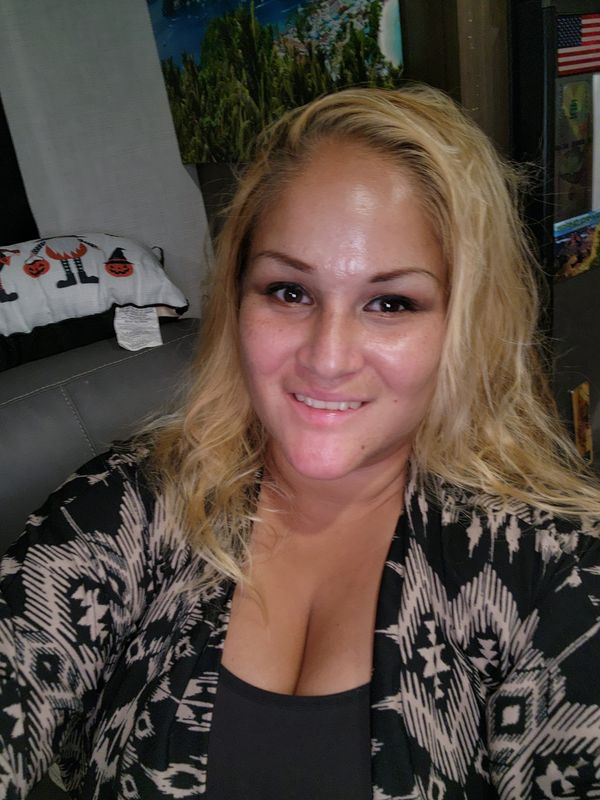 Jennifer Diaz Needs a Place, 2,000/mo Max on iROOMit