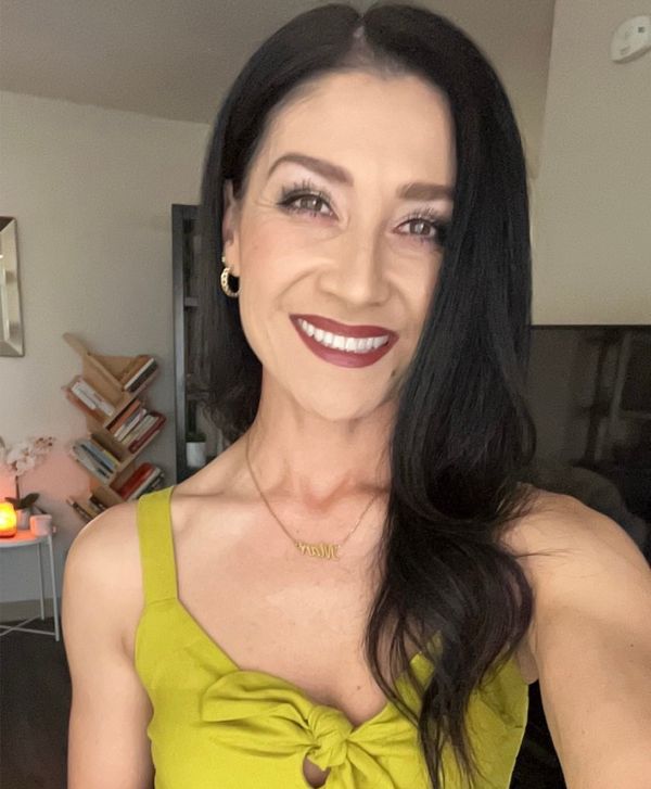 Maria Max Maria Needs a Room, $1,000/mo Max on iROOMit